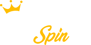 Prestige Spins